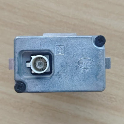 BYD OEM Dash Cam for BYD Sealion 7 Australian - Nice BYD