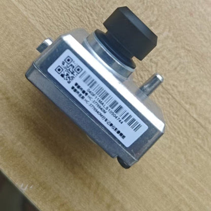 BYD OEM Dash Cam for BYD Sealion 7 Australian - Nice BYD