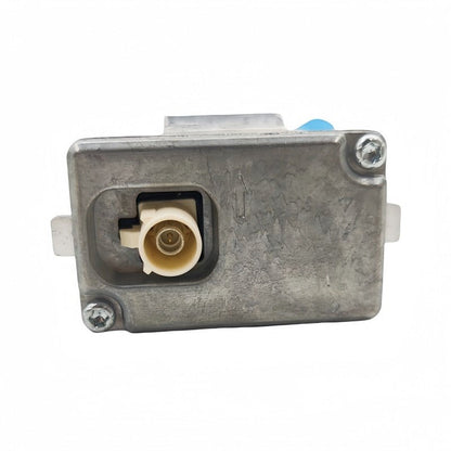 BYD OEM Dashcam for BYD Sealion 7 - Nice BYD