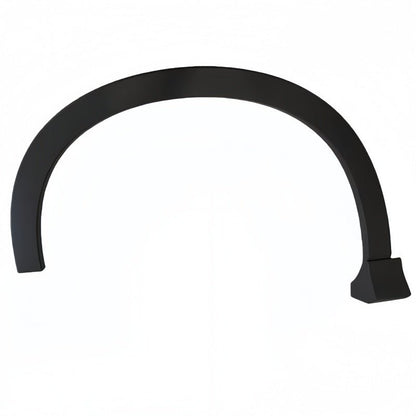BYD OEM Wheel Arch Molding for BYD Seal U / Sealion 6 - Nice BYD