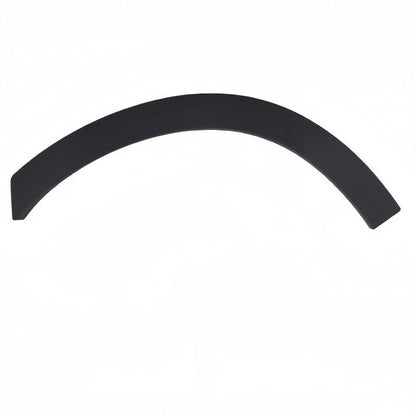 BYD OEM Wheel Arch Molding for BYD Seal U / Sealion 6 - Nice BYD