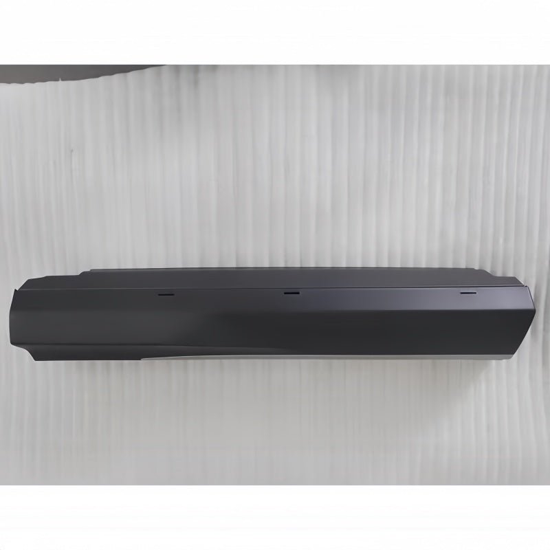 BYD Sealion 6/Seal U Side Skirts - Nice BYD