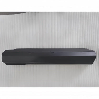 BYD Sealion 6/Seal U Side Skirts - Nice BYD