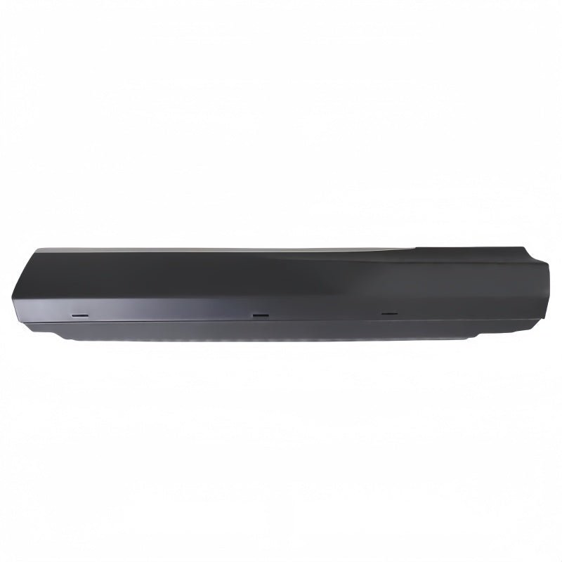 BYD Sealion 6/Seal U Side Skirts - Nice BYD