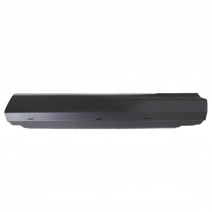 BYD Sealion 6/Seal U Side Skirts - Nice BYD