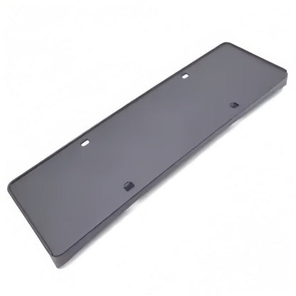 BYD Sealion 7 Front License Plate Bracket - Nice BYD