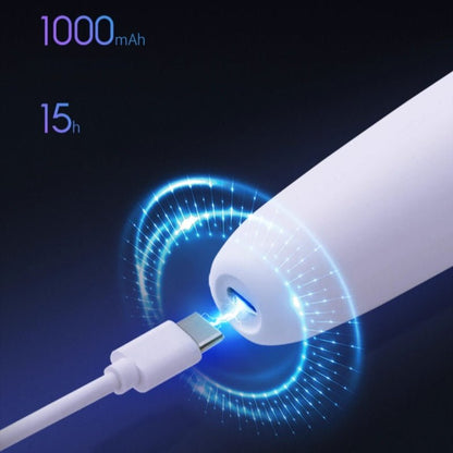 BYD Wireless Microphone Karaoke Mic for BYD - Nice BYD