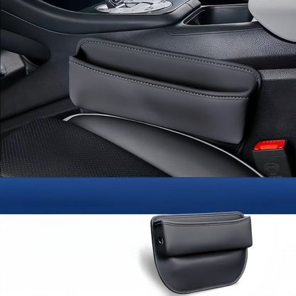 Car Seat Gap Storage Box for BYD Vehicles - Nice BYD