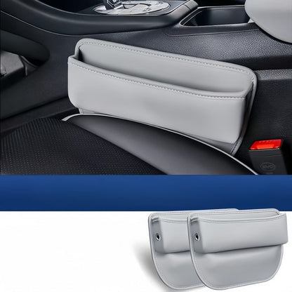 Car Seat Gap Storage Box for BYD Vehicles - Nice BYD