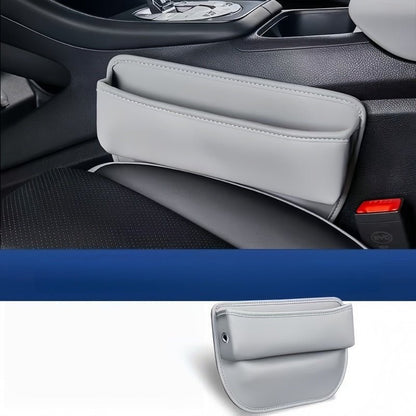 Car Seat Gap Storage Box for BYD Vehicles - Nice BYD