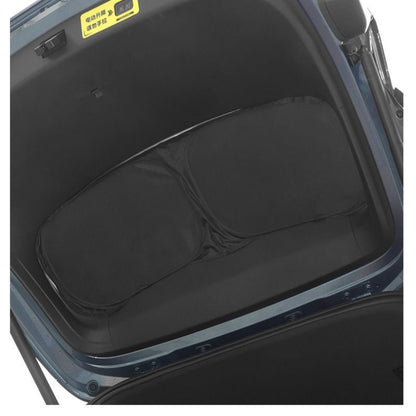 Car Window Sun Shade Cover for BYD Sealion 8 / ATTO 8 - Nice BYD