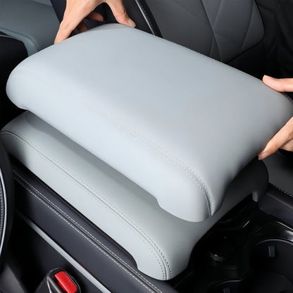 Center Console Armrest Cover for BYD Leopard 5 & Denza B5 - Nice BYD