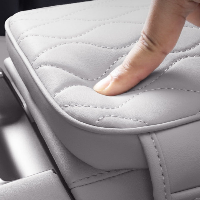 Center Console Armrest Cushion for BYD Sealion 5 DM - i - Nice BYD