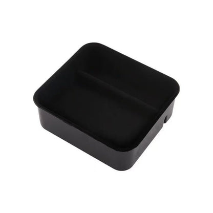 Center Console Armrest Storage Box for BYD ATTO 8/Sealion 8 - Nice BYD
