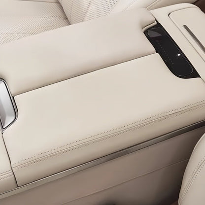 Center Console Cover for BYD M9 - Nice BYD