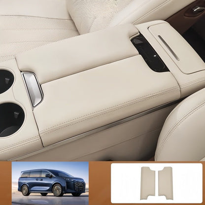 Center Console Cover for BYD M9 - Nice BYD