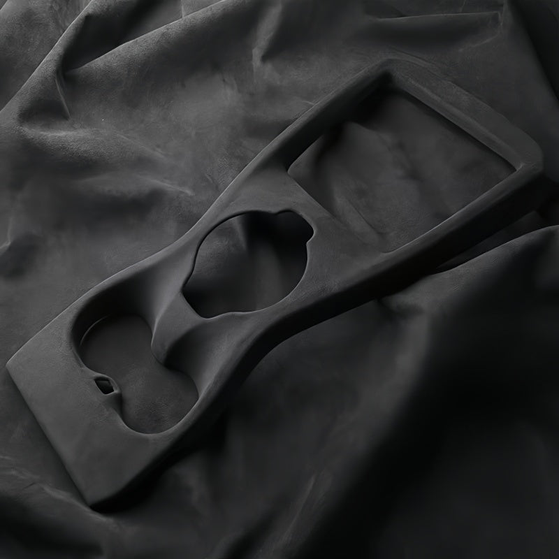 Center Console Cover for BYD Seal - Nice BYD