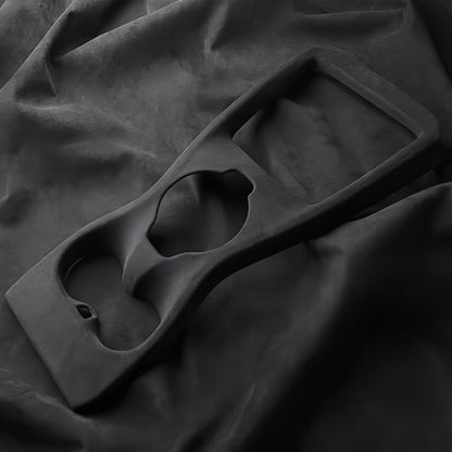 Center Console Cover for BYD Seal - Nice BYD