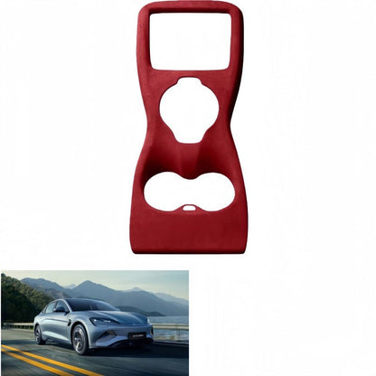 Center Console Cover for BYD Seal - Nice BYD