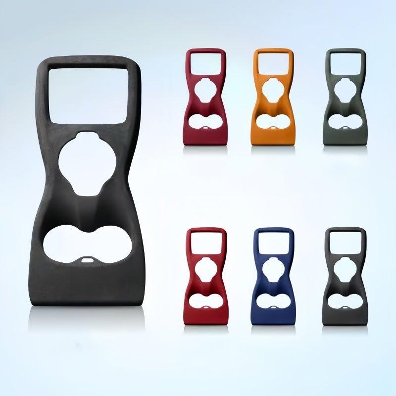 Center Console Cover for BYD Seal - Nice BYD