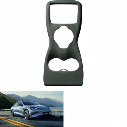 Center Console Cover for BYD Seal - Nice BYD