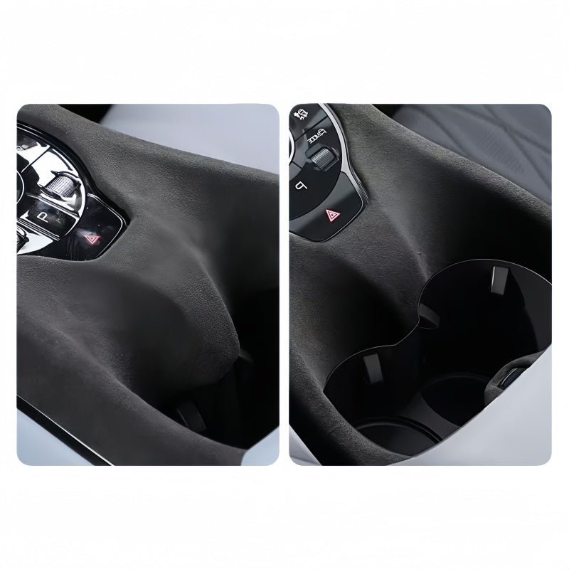 Center Console Cover for BYD Seal - Nice BYD