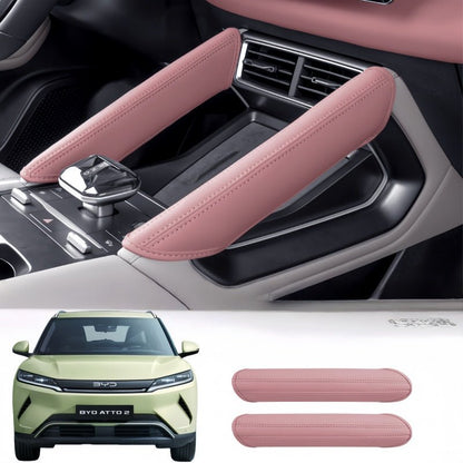 Center Console Handle Cover for BYD ATTO 2 - Nice BYD