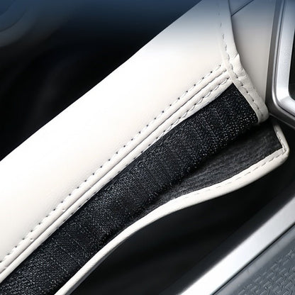 Center Console Handle Cover for BYD ATTO 2 - Nice BYD