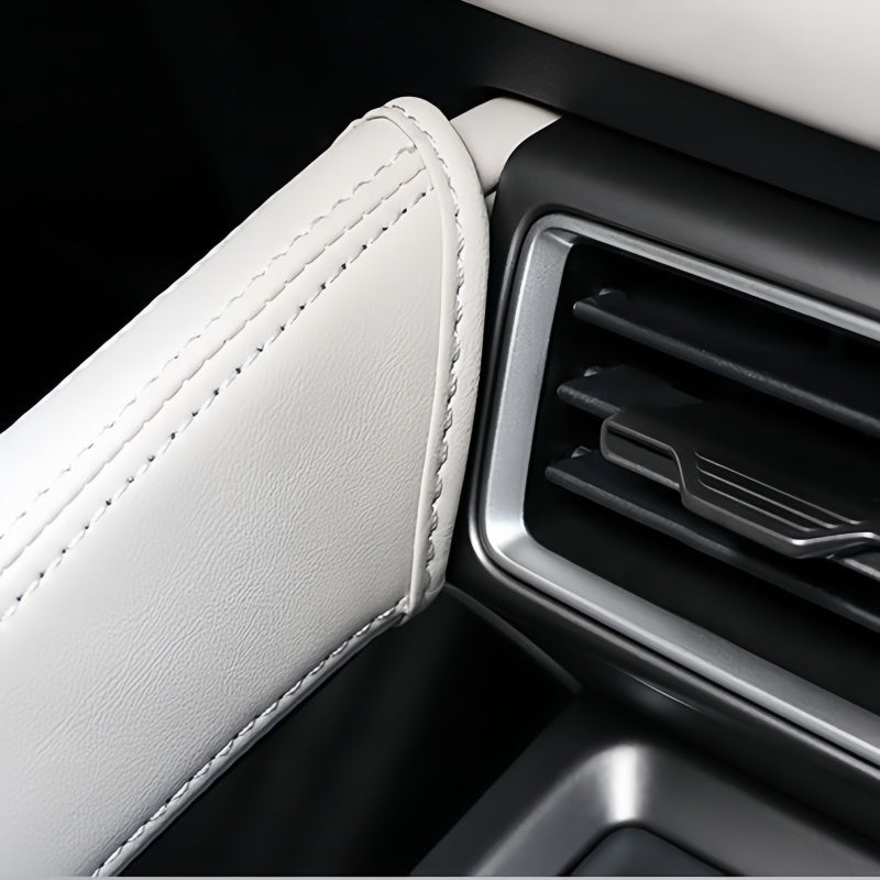 Center Console Handle Cover for BYD ATTO 2 - Nice BYD