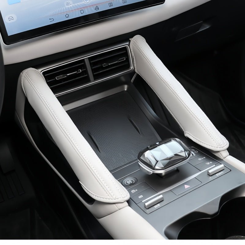 Center Console Handle Cover for BYD ATTO 2 - Nice BYD