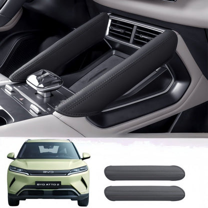 Center Console Handle Cover for BYD ATTO 2 - Nice BYD