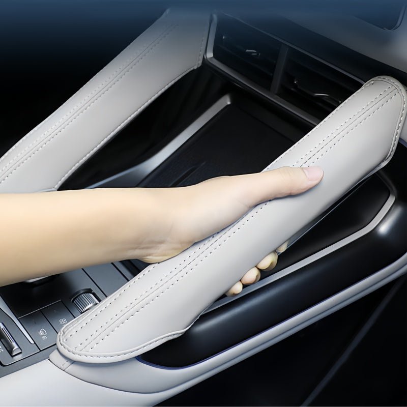 Center Console Handle Cover for BYD ATTO 2 - Nice BYD