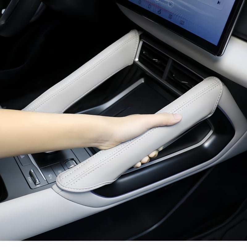 Center Console Handle Cover for BYD ATTO 2 - Nice BYD