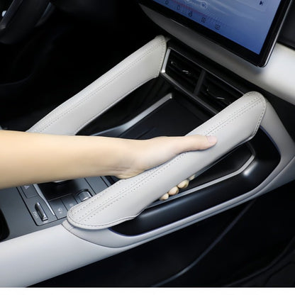 Center Console Handle Cover for BYD ATTO 2 - Nice BYD