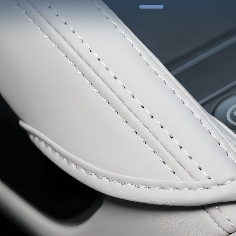 Center Console Handle Cover for BYD ATTO 2 - Nice BYD