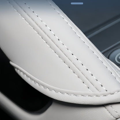 Center Console Handle Cover for BYD ATTO 2 - Nice BYD