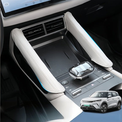 Center Console Handle Cover for BYD ATTO 2 - Nice BYD
