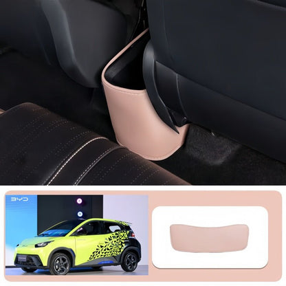 Center Console Kick Pad for BYD Atto 1 - Nice BYD