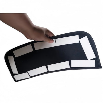 Center Console Kick Pad for BYD Atto 1 - Nice BYD