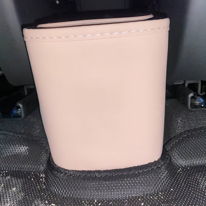 Center Console Kick Pad for BYD Atto 1 - Nice BYD