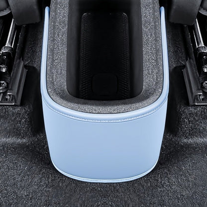 Center Console Kick Pad for BYD Atto 1 - Nice BYD