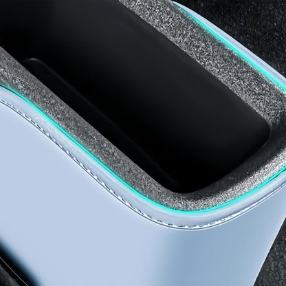 Center Console Kick Pad for BYD Atto 1 - Nice BYD