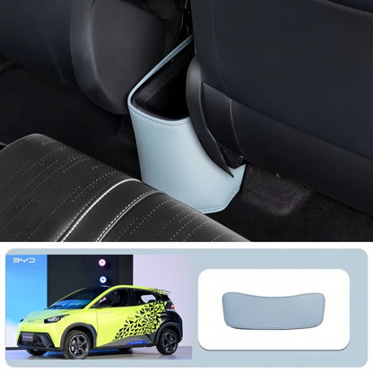 Center Console Kick Pad for BYD Atto 1 - Nice BYD