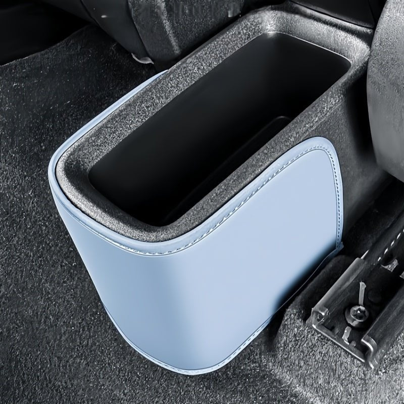 Center Console Kick Pad for BYD Dolphin Surf/Atto 1 - Nice BYD