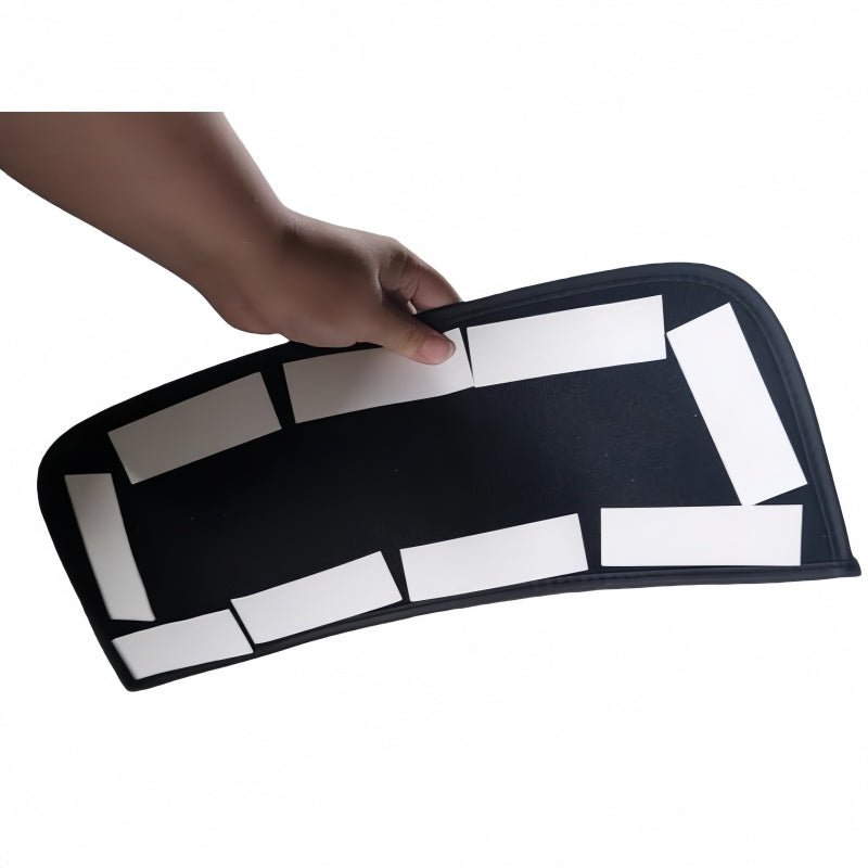 Center Console Kick Pad for BYD Dolphin Surf/Atto 1 - Nice BYD