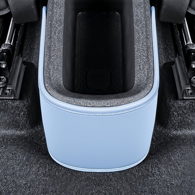 Center Console Kick Pad for BYD Dolphin Surf/Atto 1 - Nice BYD