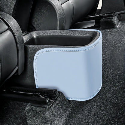 Center Console Kick Pad for BYD Dolphin Surf/Atto 1 - Nice BYD