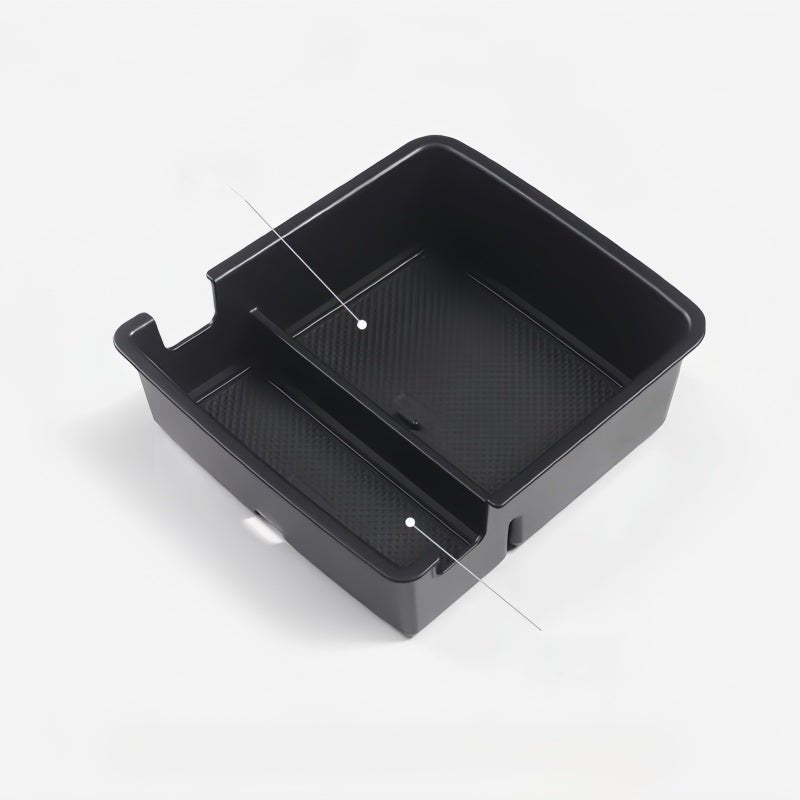 Center Console Organizer Tray for BYD King/Seal 05 DM - i - Nice BYD