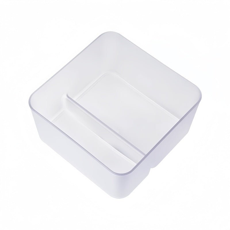 Center Console Organizer Tray for BYD Seal 6 DM - i Touring - Nice BYD