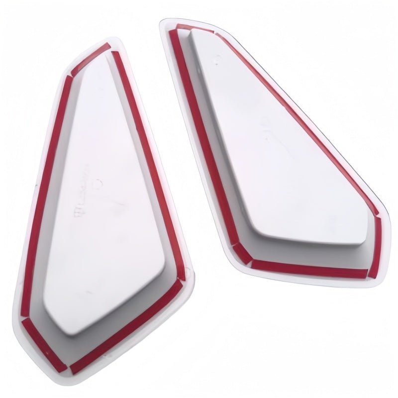 Center Console Side Gap Fillers for BYD ATTO 2 - Nice BYD